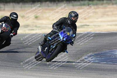 media/Jun-30-2024-TrackDaz (Sun) [[975061b0f9]]/Group C/Grapevine (940am)/